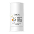 Babé Invisible Stick Sunscreen SPF50 (30gr)