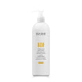 Babe Hydra-Calm Body Wash 500 ml