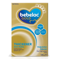 Bebelac Gold Thickener 135 gr