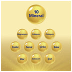 Bebelac Gold 3 1 Yaşından İtibaren Çocuk Devam Sütü (800 gr)