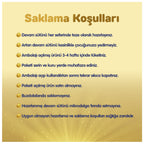Bebelac Gold 3 1 Yaşından İtibaren Çocuk Devam Sütü (800 gr)