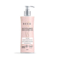 Beeo Apbeauty Selülit Karşıtı Jel 220ml