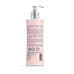 Beeo Apbeauty Selülit Karşıtı Jel 220ml