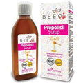 Beeoup Propolisli Ballı 150ML Şurup