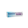 Bepanthol Sensiderm Kaşıntı Giderici Krem (50 gr)