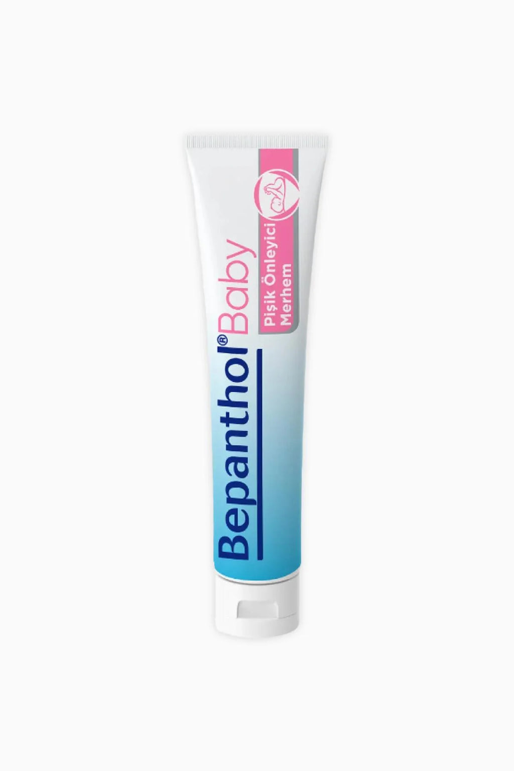 Bepanthol Baby Pişik Önleyici Merhem 30gr