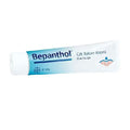 Bepanthol Cilt Bakım Kremi (100gr)