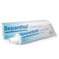 Bepanthol Cilt Bakım Kremi (30gr)