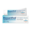 Bepanthol Cilt Bakım Kremi (50gr)