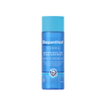 Bepanthol Derma Arındırıcı ve Canlandırıcı Günlük Yüz Temizleme Jeli 200 ml