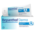 Bepanthol Derma Onarıcı Bakım Merhemi (30 gr)