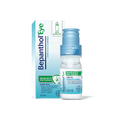 Bepanthol Eye Nemlendirici Göz Damlası (Çoklu Doz 10 ml)