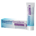 Bepanthol Sensiderm Kaşıntı Giderici Krem (20 gr)