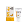 Bigaia Protectis 5ML Damla Probiyotik Mikroorganizma