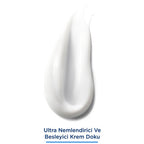 Bioderma Atoderm Creme Ultra 500Ml