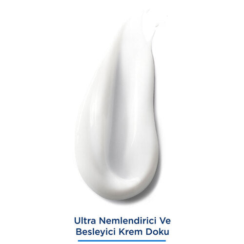 Bioderma Atoderm Creme Ultra 500Ml