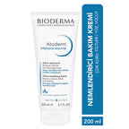 Bioderma Atoderm Intensive Baume 200ml