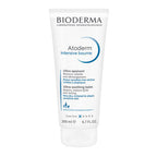 Bioderma Atoderm Intensive Baume 200 ml Kuru & Atopik Ciltlere Nemlendirici Balm