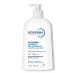Bioderma Atoderm Intensive Gel Moussant 1 Litre