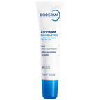 Bioderma Atoderm Lip Balm 15 ml