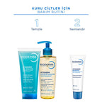Bioderma Atoderm Nutrition Cream 40Ml