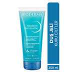 Bioderma Atoderm Shower Gel 200Ml