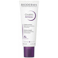 Bioderma Cicabio Arnica+ 40 ml