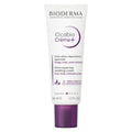 Bioderma Cicabio Cream+ 40 ml Innovation