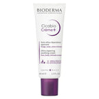 Bioderma Cicabio Cream+ 40 ml Innovation