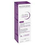 Bioderma Cicabio Cream+ 40ml Innovation