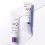 Bioderma Cicabio Cream+ 40ml Innovation