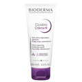 Bioderma Cicabio Cream+ Bebek, Çocuk, Yetişkin için Onarıcı Bakım Kremi, Yüz ve Vücut 100 ml