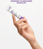 Bioderma Cicabio Lip Repair 10ml