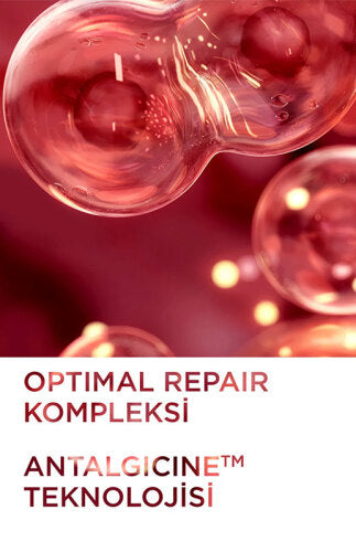 Bioderma Cicabio Lip Repair 10ml