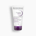 Bioderma Cicabio Mains Hand Cream 50 ml