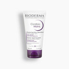 Bioderma Cicabio Mains Hand Cream 50 ml