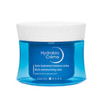 Bioderma Hydrabio Cream 50 ml Kuruluk Karşıtı Nemlendirici Krem