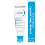 Bioderma Hydrabio Gel-creme 40ml