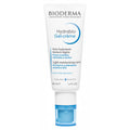 Bioderma Hydrabio Gel-Creme 40 ml Nemlendirici Bakım Kremi