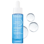 Bioderma Hydrabio Hyalu+ Serum 30ml