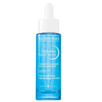 Bioderma Hydrabio Hyalu+ Serum 30 ml Dolgunlaştırıcı Serum