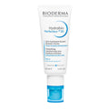Bioderma Hydrabio Perfecteur SPF30 40 ml Nemlendirici Bakım Kremi