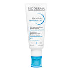 Bioderma Hydrabio Perfecteur SPF30 40 ml Nemlendirici Bakım Kremi