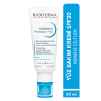 Bioderma Hydrabio Perfecteur Spf30 40ml