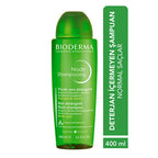 Bioderma Node Fluid Shampoo 400 ml