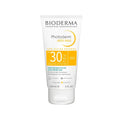 Bioderma Photoderm AKN Mat SPF30 150 ml