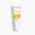 Bioderma Photoderm AKN Mat SPF30 40 ml Invisible