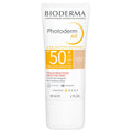 Bioderma Photoderm AR Renkli SPF50+ 30 ml