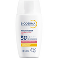 Bioderma Photoderm AR+ Ultra Fluid SPF 50+ 40 ml