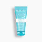 Bioderma Photoderm After Sun Gel-Cream 200 ml